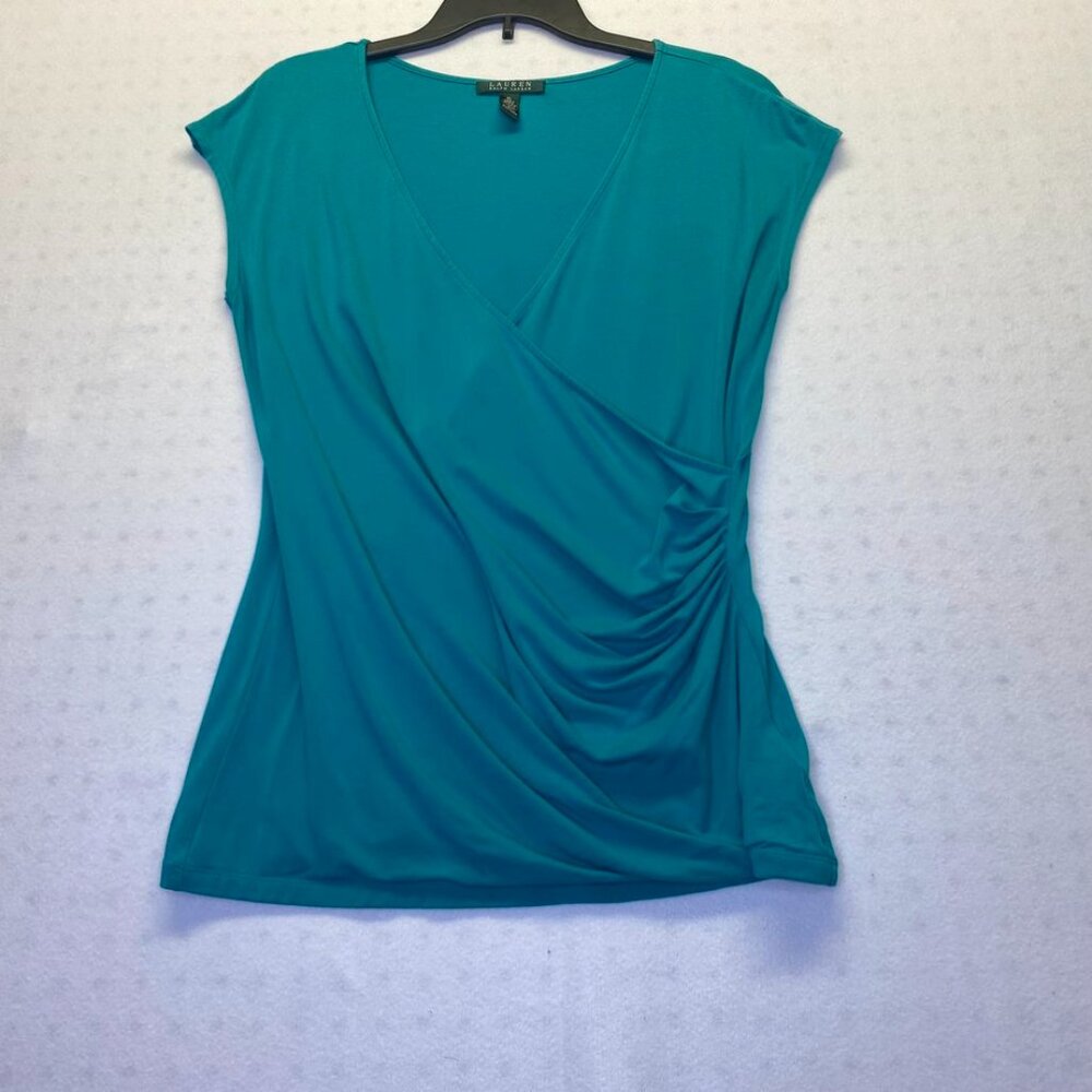 Ralph Lauren (XL)